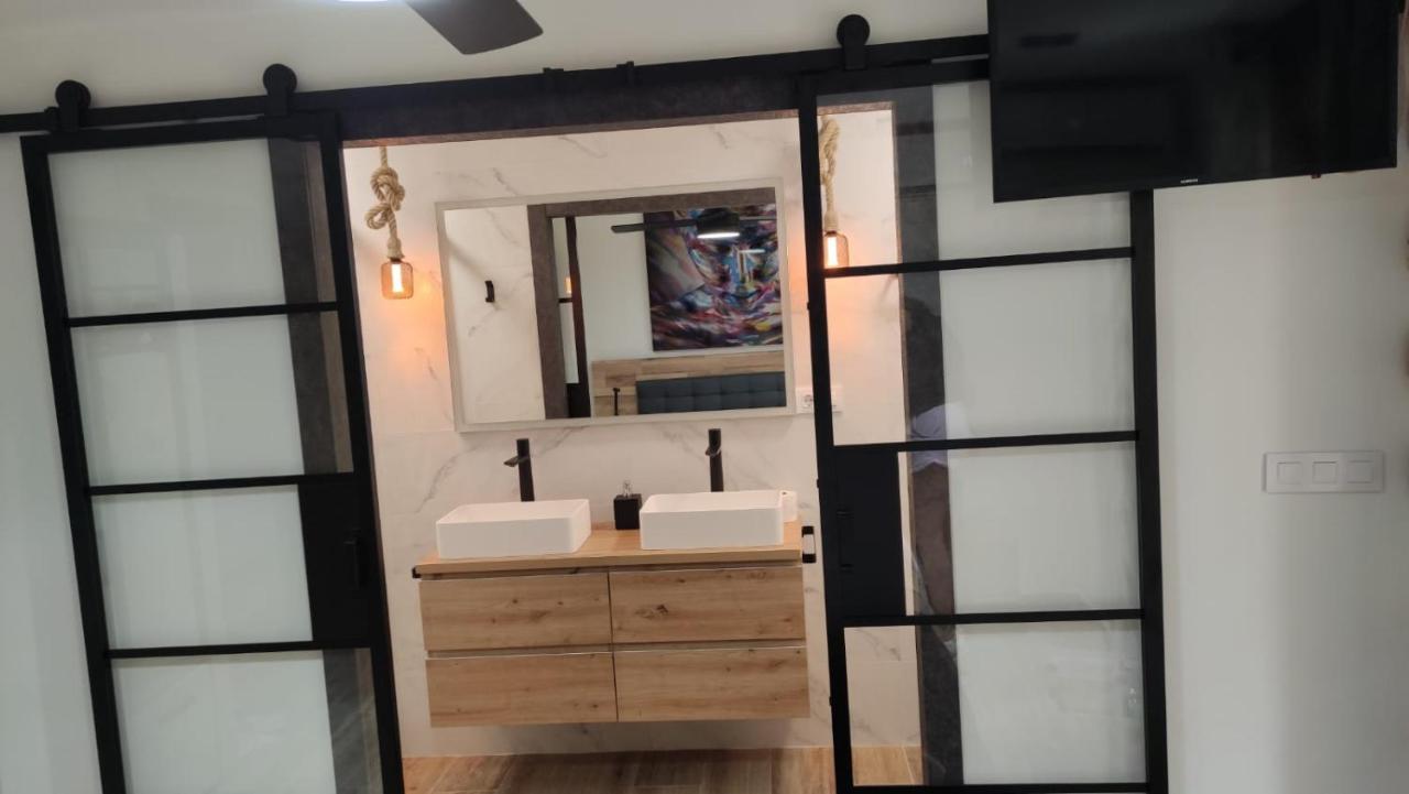 Solymar Poniente Apartamento Recien Reformado A 3 Min De Playa Poniente Y Del Centro Parking Opcional Benidorm Ngoại thất bức ảnh