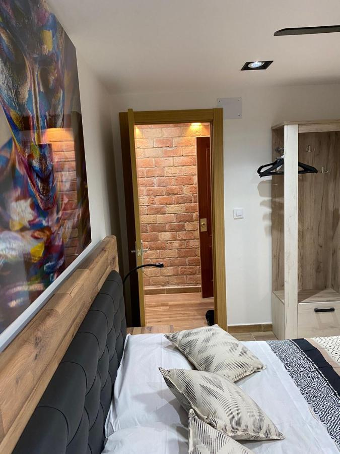Solymar Poniente Apartamento Recien Reformado A 3 Min De Playa Poniente Y Del Centro Parking Opcional Benidorm Ngoại thất bức ảnh